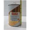 Image 2 : Huile Multigrade Aeroshell (FULL)