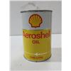 Image 1 : Earoshell Oil (FULL)