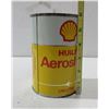 Image 2 : Earoshell Oil (FULL)