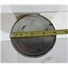 Image 4 : Earoshell Oil (FULL)