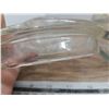 Image 4 : Vintage Pyrex 6 cup teapot