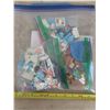 Image 2 : Lego friends set- 41445