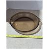 Image 2 : Pyrex pie dish