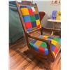 Image 1 : Vintage rocker