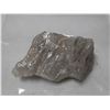 Image 3 : Minerals in Quartz Rock.