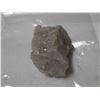 Image 4 : Minerals in Quartz Rock.