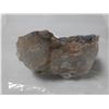 Image 5 : Minerals in Quartz Rock.