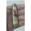 Image 2 : Vintage Richards Sheffield England pocket knife featuring a Royal Canadian Mounted Police (RCMP) hor