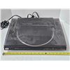 Image 2 : Hitachi HT L-303 Turntable