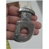 Image 3 : 5 Cent Tuckett Cigar Box and Cutter.