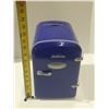 Image 1 : Item to come