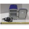 Image 2 : Item to come