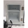 Image 3 : Item to come