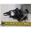 Image 4 : Item to come