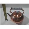 Image 1 : Item To Come