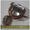 Image 3 : Item To Come