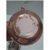 Image 4 : Item To Come
