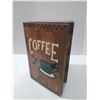 Image 1 : Item To Come