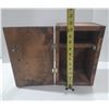Image 2 : Item To Come