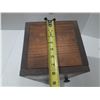 Image 3 : Item To Come