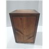 Image 4 : Item To Come