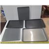 Image 1 : Item To Come