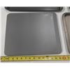 Image 2 : Item To Come
