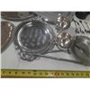 Image 5 : Item To Come