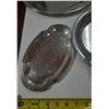 Image 6 : Item To Come
