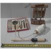 Image 1 : Item To Come