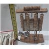 Image 4 : Item To Come