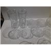 Image 3 : Item To Come