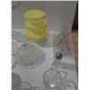 Image 6 : Item To Come