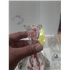 Image 7 : Item To Come