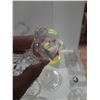 Image 8 : Item To Come