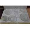 Image 1 : Item To Come