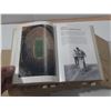 Image 4 : Item To Come
