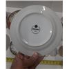 Image 6 : Sunflower Dinner Set. (Total 22 Piece Set)