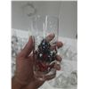 Image 10 : Lot of Glassware Sets in 4 and 6.