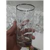 Image 5 : Lot of Glassware Sets in 4 and 6.