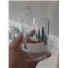 Image 6 : Lot of Glassware Sets in 4 and 6.
