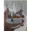 Image 7 : Lot of Glassware Sets in 4 and 6.