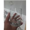 Image 8 : Lot of Glassware Sets in 4 and 6.