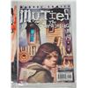 Image 3 : (4) Marvel Comic Books