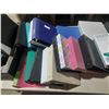 Image 5 : Two Boxs of File Binders.