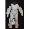Image 1 : FALLOUT POWER ARMOR MAQUETTE OOAK