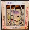 Image 1 : BOGLINS LARGE DROOL VINTAGE MINT IN THE BOX