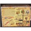 Image 2 : BOGLINS LARGE SLOGG FISH VINTAGE MINT IN THE BOX