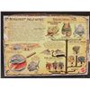 Image 2 : BOGLINS LARGE SNISH FISH VINTAGE MINT IN THE BOX