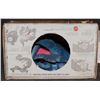 Image 3 : BOGLINS LARGE SNISH FISH VINTAGE MINT IN THE BOX